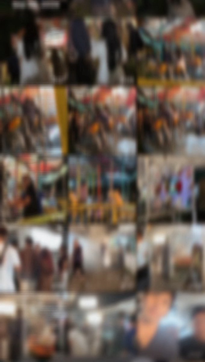 trixcsz's tweet photo. hanggang october pa ‘to nakatago?😭😭😭 https://t.co/3RYeiS3o5g