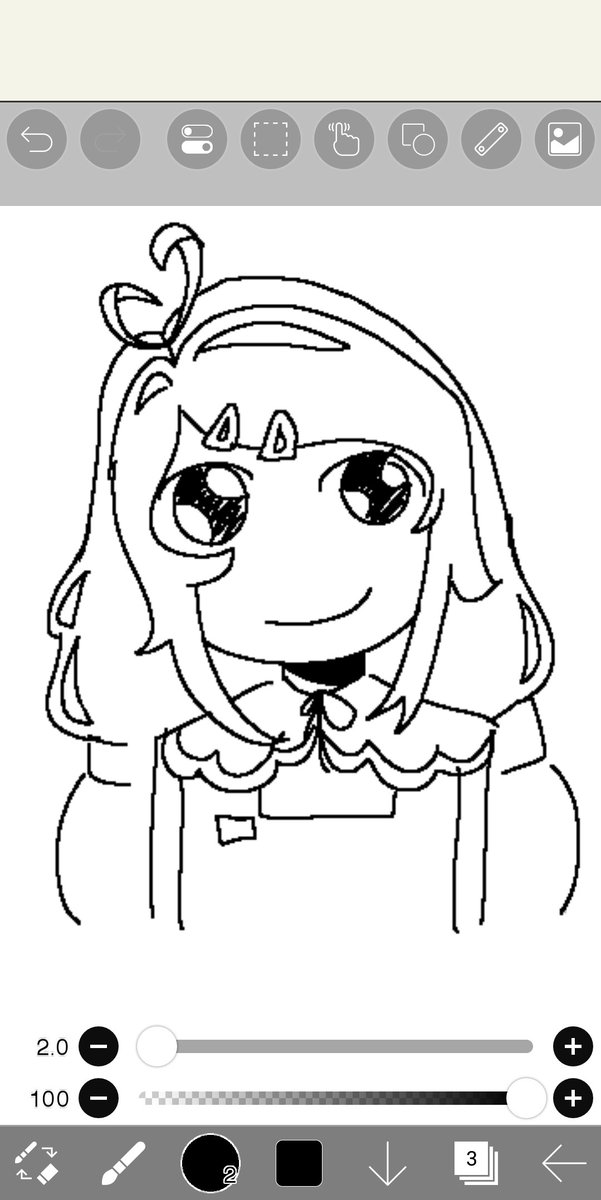 SharkPupKeith's tweet photo. #Repost

Hello Zatolings.....if you wanna req any #ZATO character in any outfit...I would love to do it.... Smile

Any outfit is fine but I prefer frilly dresses.... Jus reply with the image and char..... I dont bite.... I promise... Smile.... https://t.co/vBRxBZ9WBS