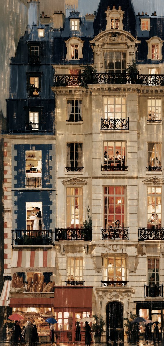 Eryth_Studio's tweet photo. European Streets ✨
High res link in bio https://t.co/CDSxpErzyo