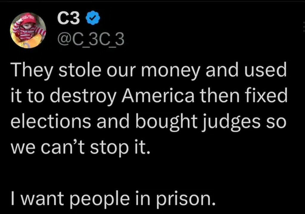 CRIXUSwasHERE's tweet photo. WHO ELSE?👇😕 https://t.co/QJ6dHCpyRT