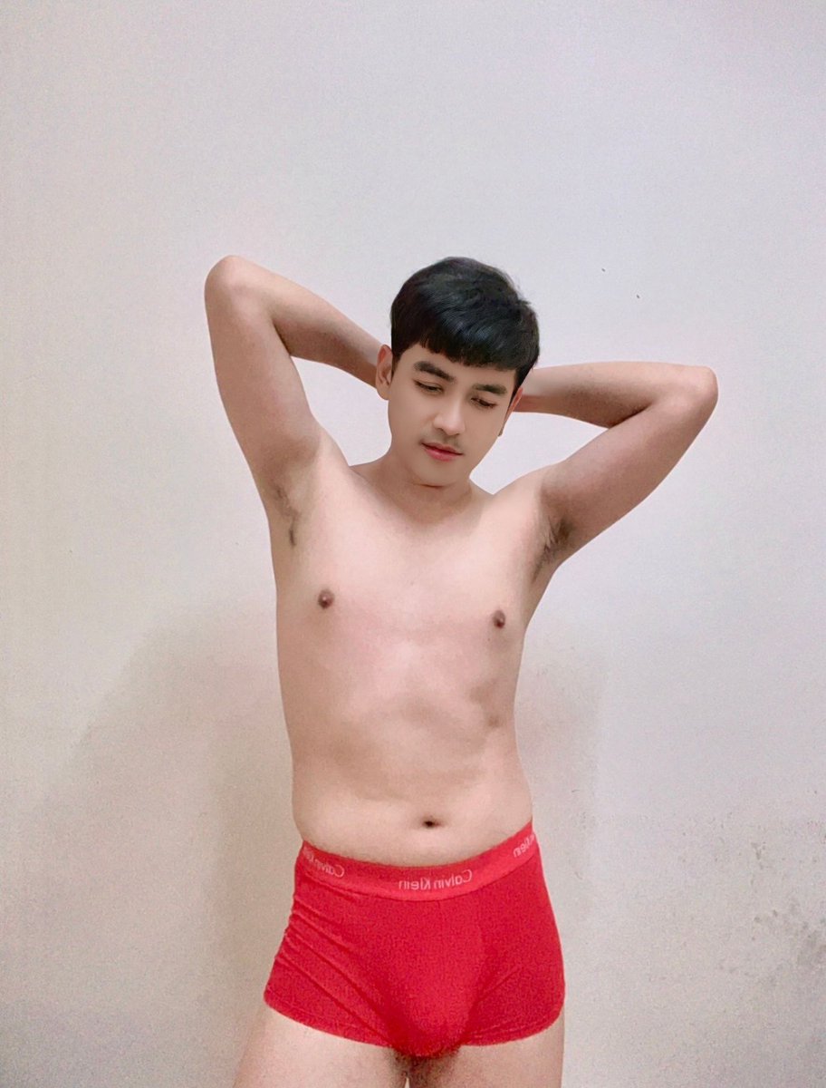 madream270142's tweet photo. ฝันดีคับ #สงขลา https://t.co/ek7qSDtZEP