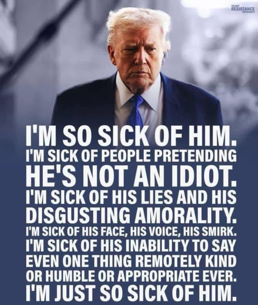 Peaceful_67's tweet photo. @AntiTrumpCanada https://t.co/jWw4pOc2gx