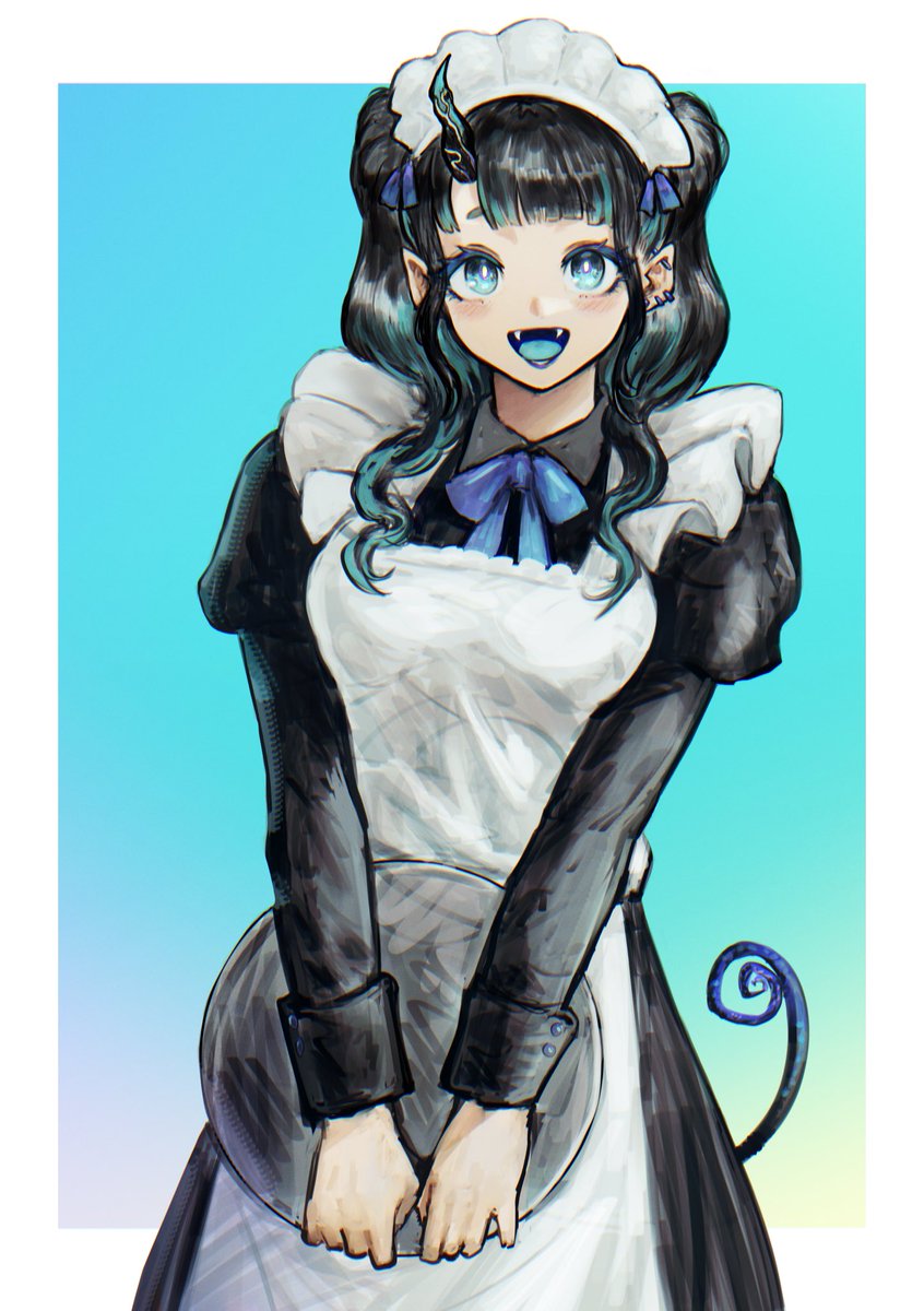 aprilaiv's tweet photo. OC https://t.co/RZsPGrYm0r