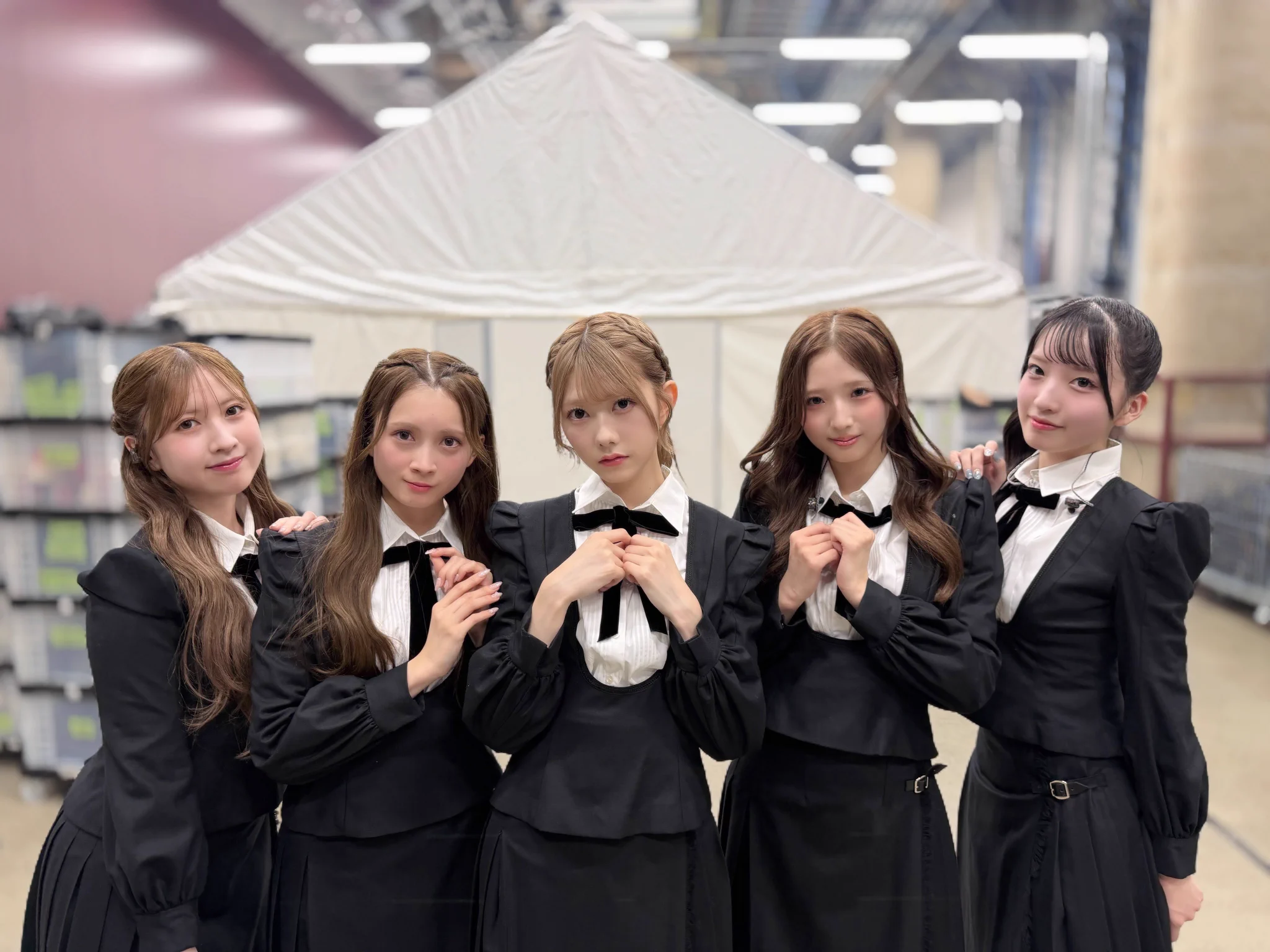 千葉恵里 on X: 