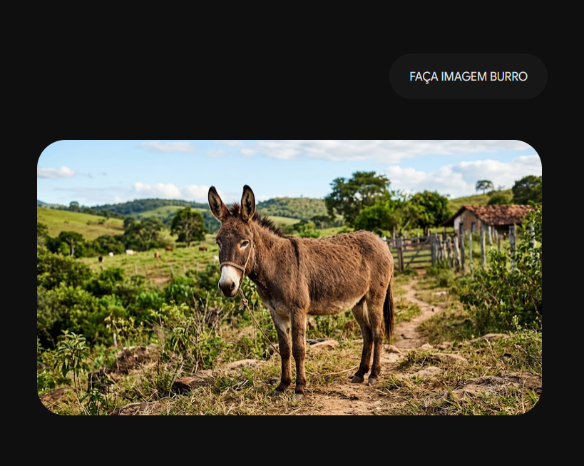 rochqo's tweet photo. eu peço a imagem de um mapa mental e chamo o gemini de burro e o bgl me faz a porra de um burro de verdade https://t.co/NWe2t2dYcZ