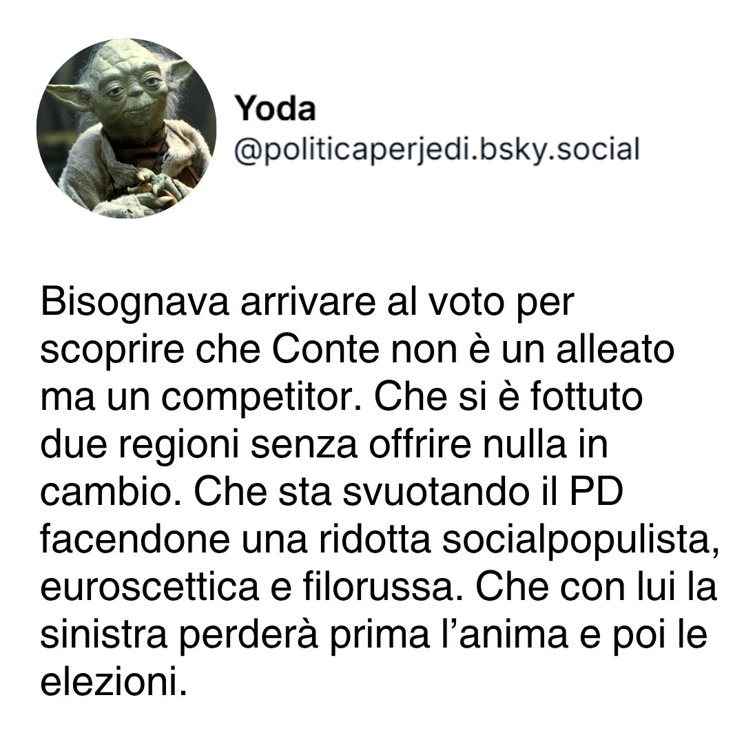 ste_collinelli's tweet photo. https://t.co/e4Tp9ZF6KV