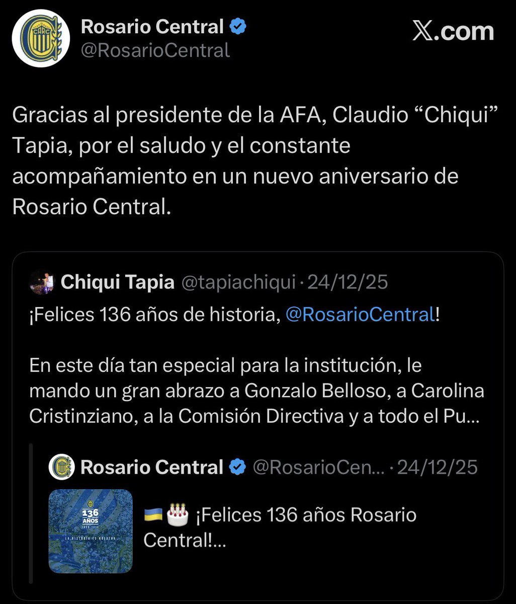 juanmatucci's tweet photo. Vivir de rodillas al poder siempre tiene sus beneficios. https://t.co/QW7tZmwN8o