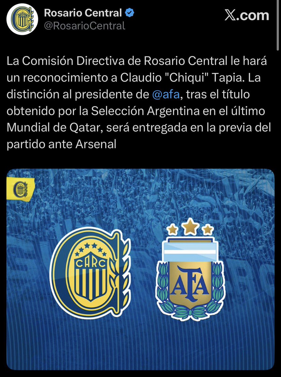 juanmatucci's tweet photo. Vivir de rodillas al poder siempre tiene sus beneficios. https://t.co/QW7tZmwN8o