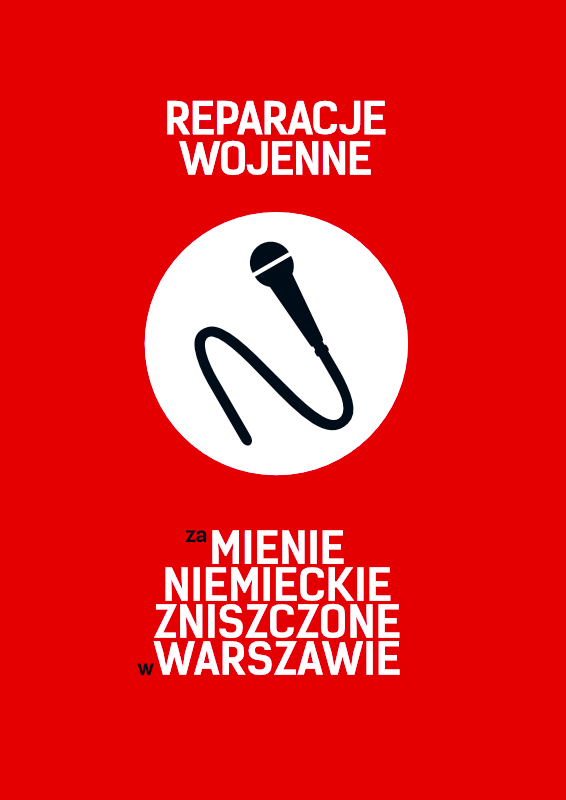 mareksy's tweet photo. #jestdesignerem, zrobił więc kilka #plakat.ów. #graphic #design #poster #design #copywriting https://t.co/bIJyrmiywT
