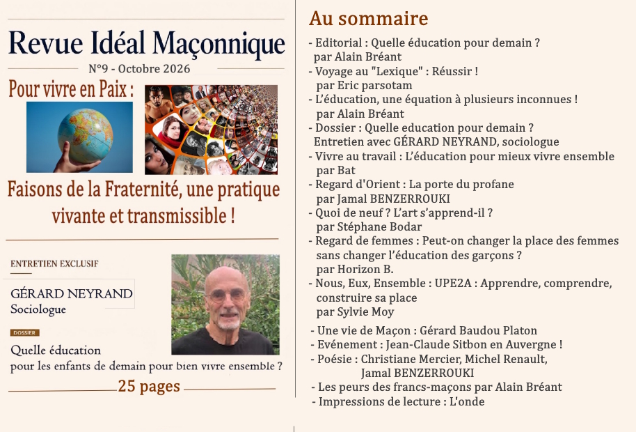 MateoSimoita's tweet photo. Téléchargement gratuit sur https://t.co/Ghsvz0N0GO
@afpfr 
@lemondefr 
@Le_Figaro https://t.co/TpMdV5kOlw