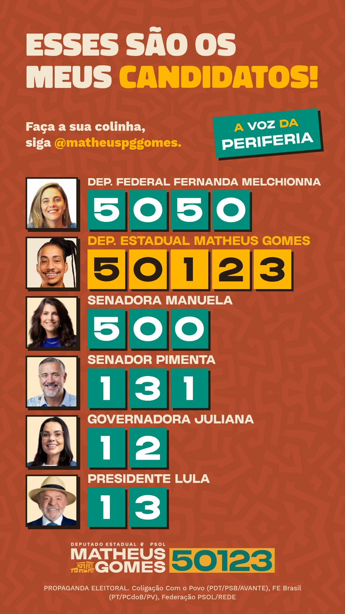 SuzyPeretti's tweet photo. @Lipe_Assuncao BoRa de 12 JULIANA!!! ❤️🇧🇷❤️🇧🇷❤️🇧🇷 https://t.co/8ssIA5EPSR