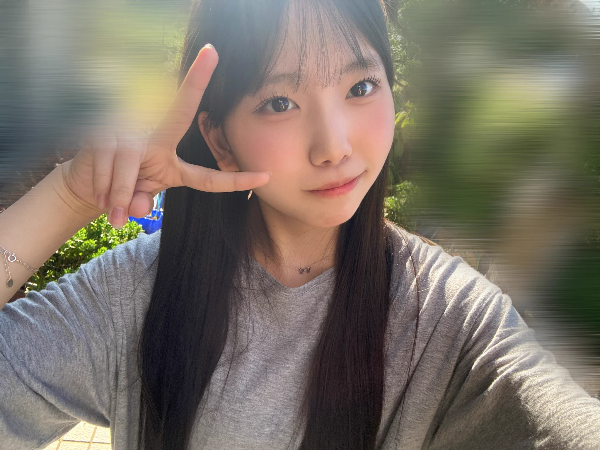 長野 らら в X: „明日の配信時間は、朝しかできないため ぜひ、起き