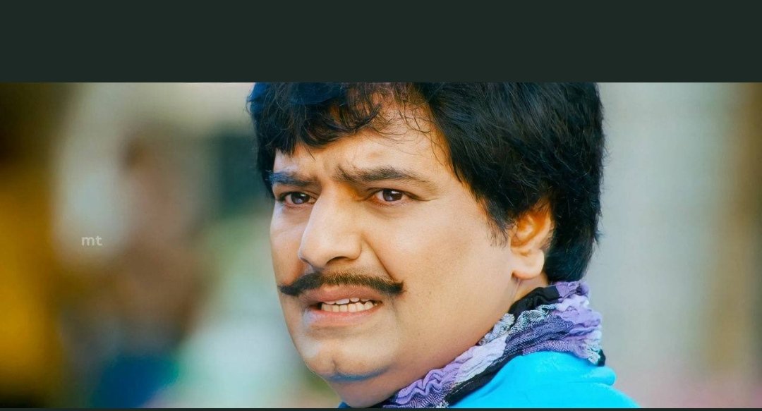 collegeanand's tweet photo. @drloguortho1 என்ன இது பின்னாடி தெரியுற போர்ட் எல்லாம் தெலுங்குல இருக்கு...? 
Ai....kya rey..? https://t.co/z7HADaJeJr