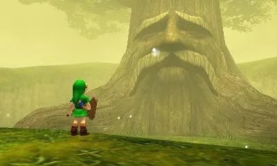 Grape_Boing's tweet photo. @Euuruus feeling old? this titi now https://t.co/9B1FNWSKbW
