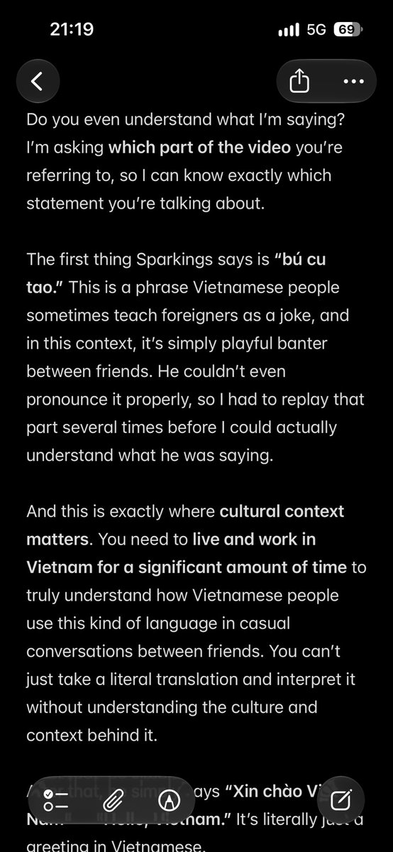 HKyoby's tweet photo. @really687355 @I_BlockFive @PUBG https://t.co/XUP7S2mjoY