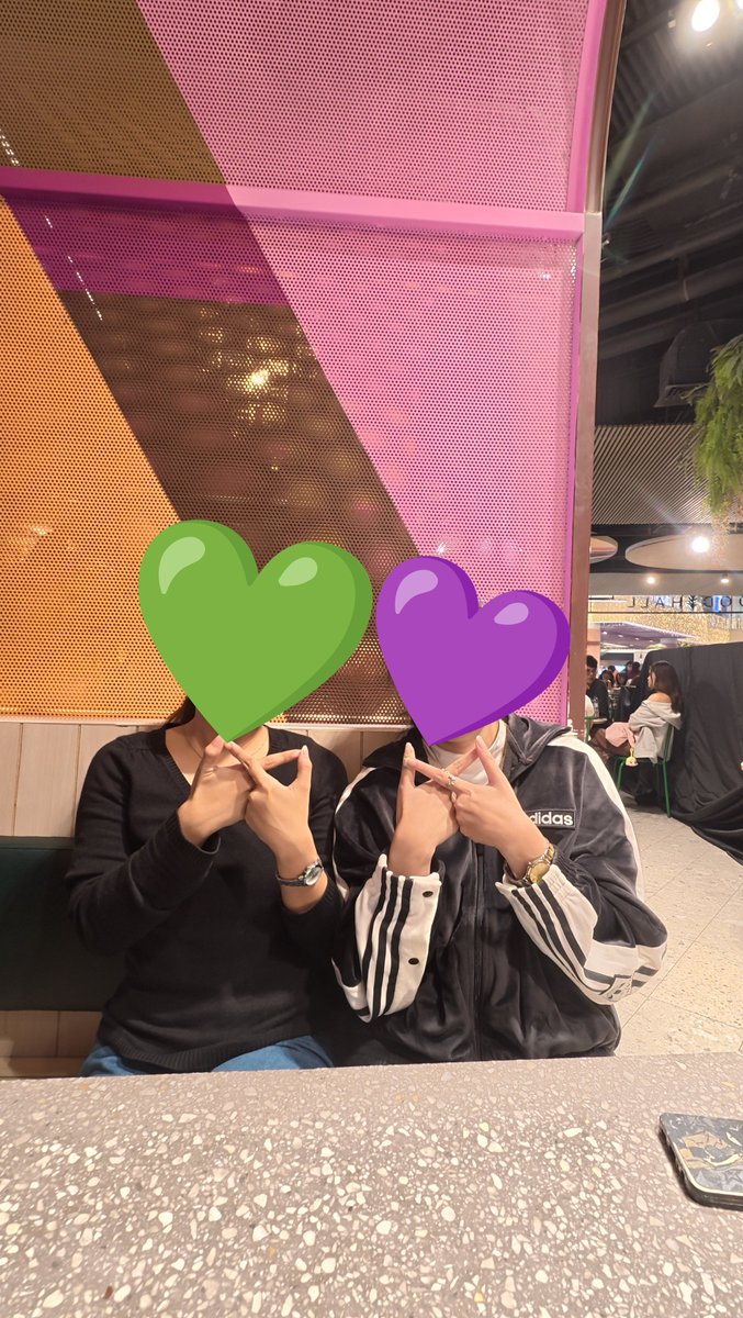loveminasaur's tweet photo. thank you po, @projectjhoaiah and sponsors, for the free slot! sobrang grateful po sa opportunity na makapanood and enjoy this screening with fellow blooms. thank you po talaga!

BLOOMS SA NAKALI ISLAND

#BINIxForgottenIsland #ForgottenIslandBlockscreening  #BINI_AParallelWorld https://t.co/HMBac32oZk