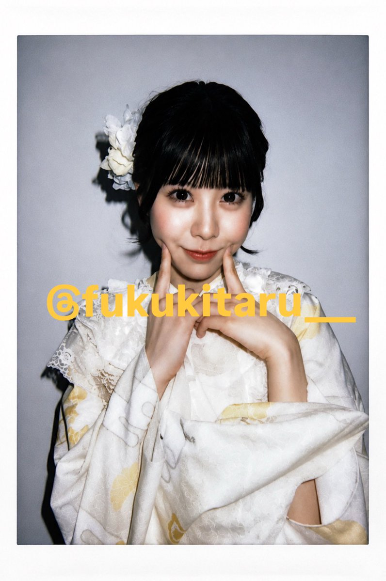 fukukitaru___'s tweet photo. 初タグ
iLiFE!福丸うさ🐰💛

アイライファーのお友達さんください🙇‍

ALT

全反応お迎えします！

#あいらいふぁーさんと繋がりたい #あいらいふぁーと繋がりたい #アイライファーさんと繋がりたい #アイライファーと繋がりたい #福丸うさ https://t.co/3acRVO6d0g