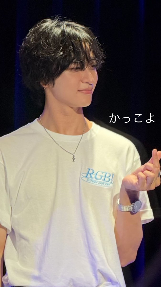 n_m__td's tweet photo. 伏し目がちなたくまくんってなんでこんな魅力的なんですかね(^-^;💦 https://t.co/mYE8m9w0mb