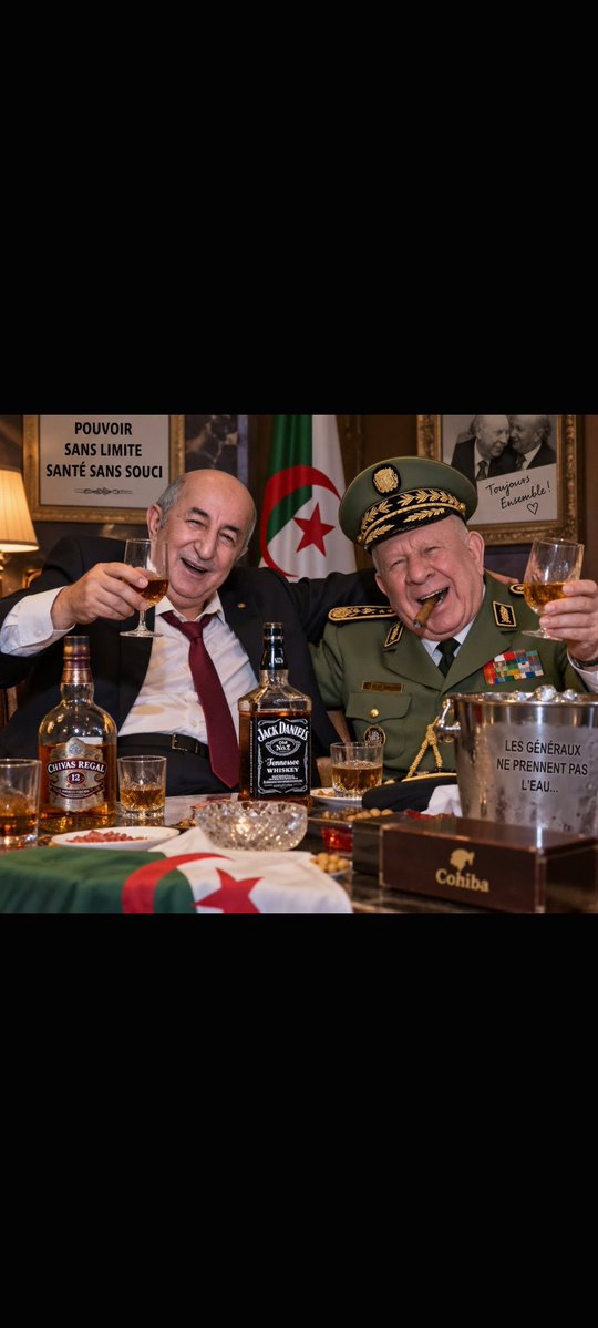 MBNSAID1's tweet photo. @PMouago90777 الله يعطي لباباك الغرق يابنت القحبة الكرغولية الخانزة 🤮🤮🤮🇩🇿🇩🇿🤮🇩🇿🤮🇩🇿🤮🇩🇿🤮🇩🇿🤮🇩🇿 https://t.co/L2EcuRRklX