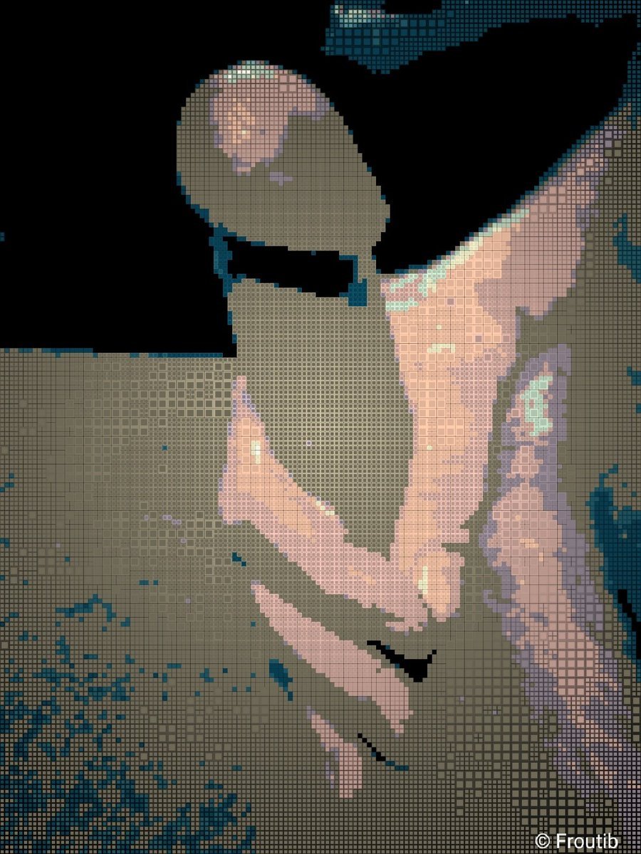 froutib's tweet photo. Hors cadre - Digital art 
#penisart #cockart #nsfwart #digitalart #pornart #bodypositive #eroticart #originalart #DigitalArtist https://t.co/ujk9x5wcbA