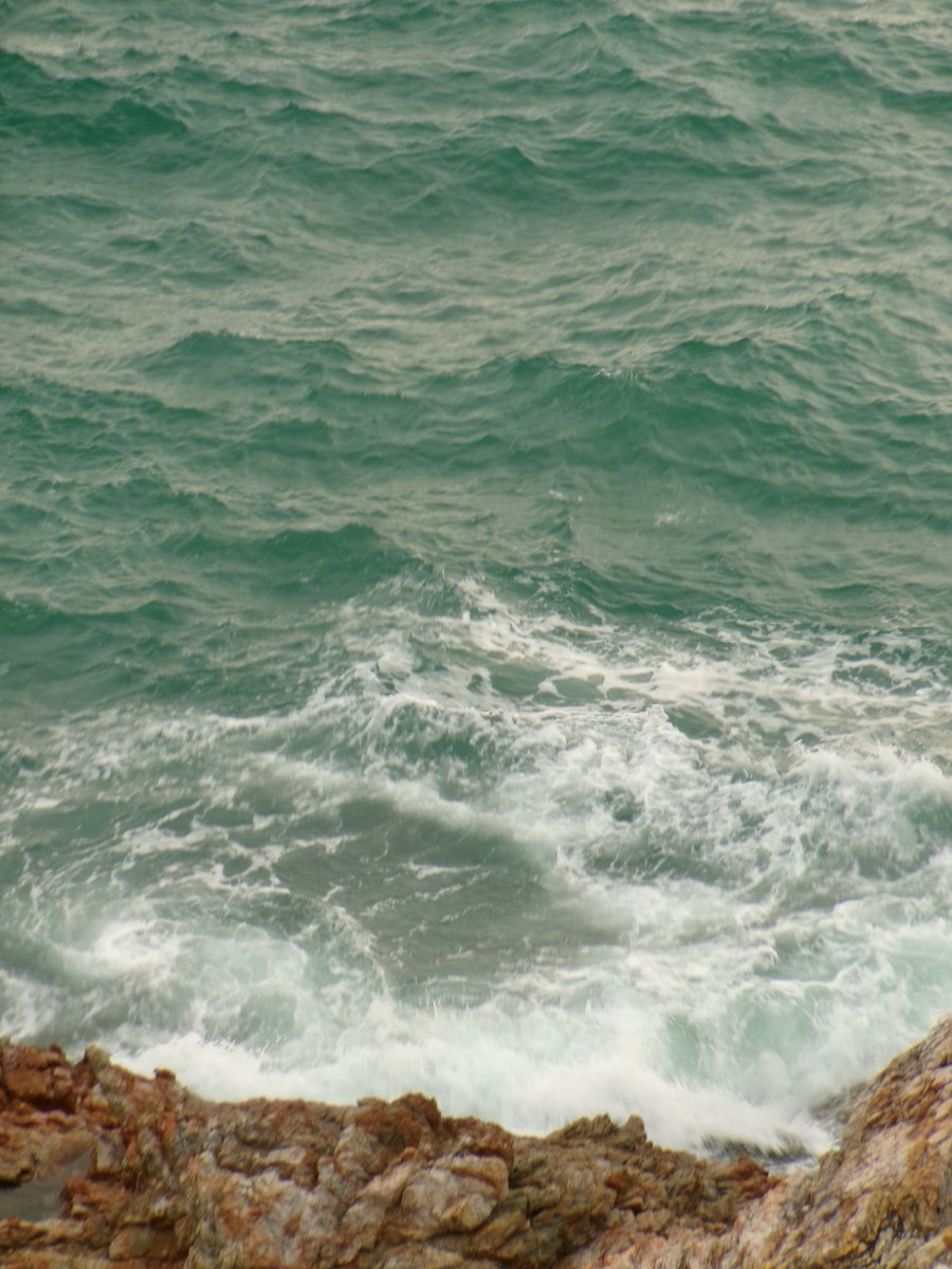 Nattha_bup's tweet photo. 🌊🌊 https://t.co/4bPhTdQMIP