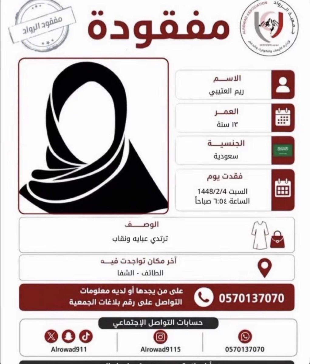Onjoh1ae's tweet photo. ك فتاة عراقيه ك أنثى تعرف شنو شعور البنات لما ينقمع وجههم ينقمع اشكالهم علمود ذكر ميكدر يتحكم بشىىهوت//ـه اني اوكف ويا بنات السعوديه وبنات الخليج او الدول العربيه الي مغصوبات على النقاب #٢٠٣٠_بلا_نقاب  احنا احرار محد له الحق يتدخل بينا https://t.co/ykvtpdHFPa
