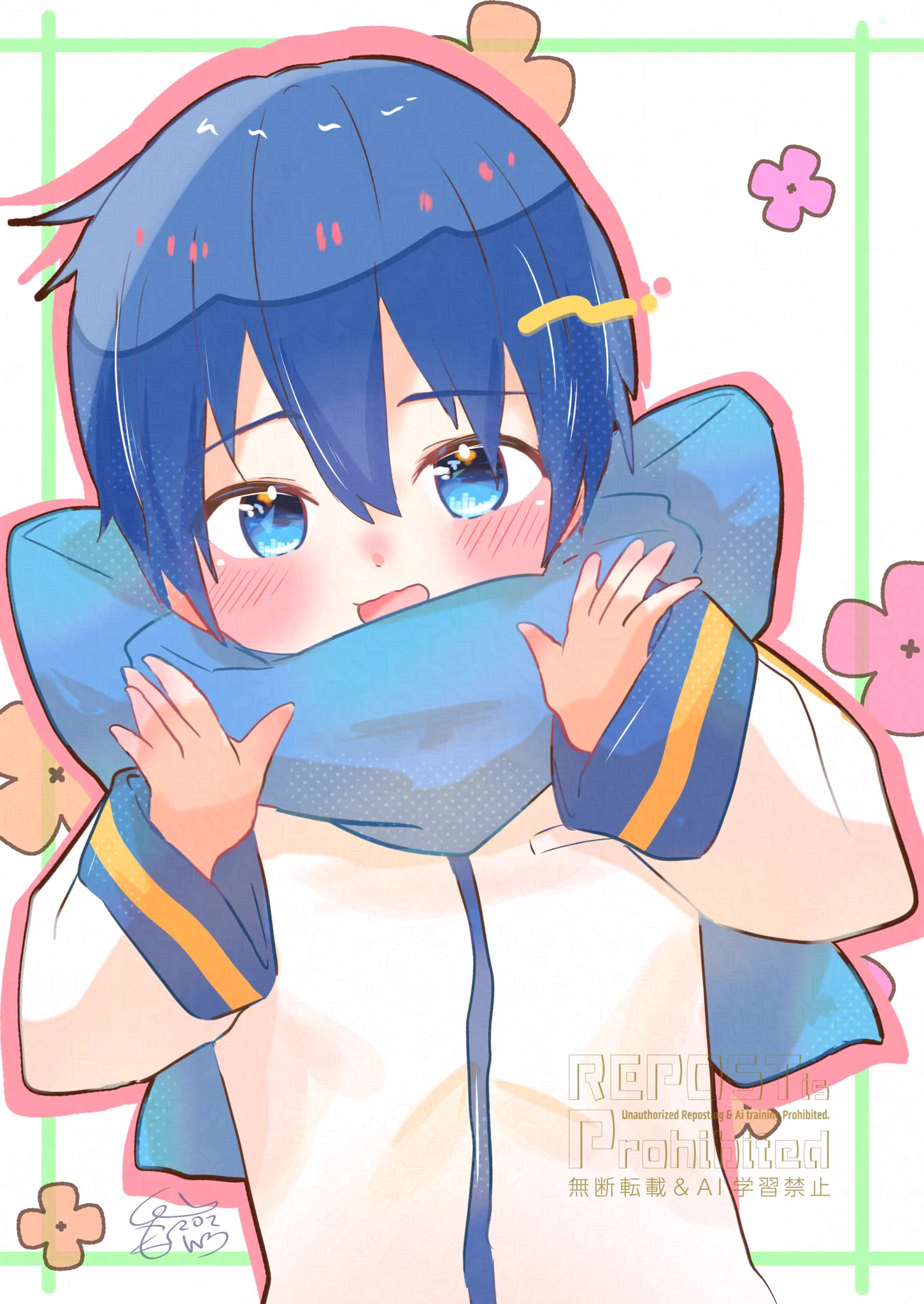 鬼燕-きえん- 【ｽﾊﾟｰｸ21 かいとぱ街西1ホール エ44ab】 on X: 