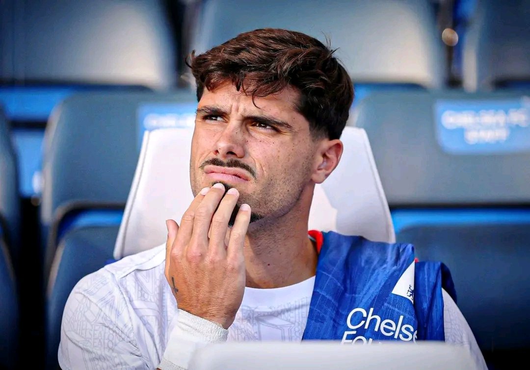 jehmyE's tweet photo. What if Blueco didn't takeover at Chelsea, and the Premier league found out about the 74 charges? https://t.co/PYhz8vlWcU