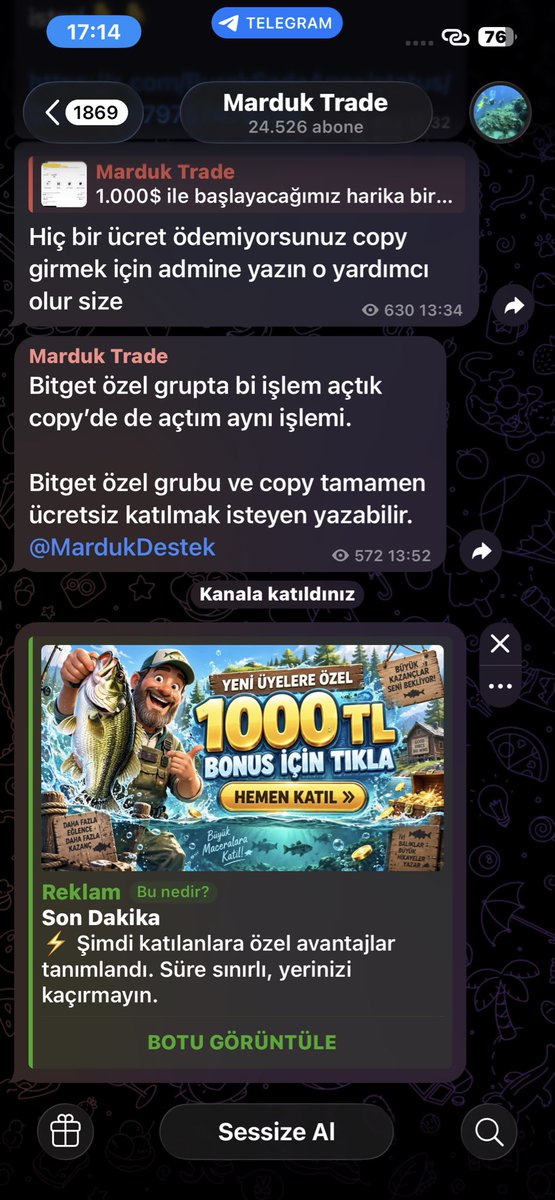 bnaw2024's tweet photo. @BurakSadaApex TENk2xS2ntq8PBVGkMkqKtUTYyyD9jhNoc https://t.co/urNQj56fJG