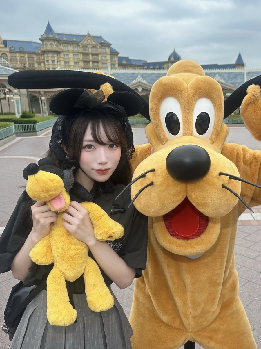 95_waon's tweet photo. ２♡２６.９.２７
ふりまわさないの！( ᴖ ·̫ ᴖ ) https://t.co/S8XdsZF5kw