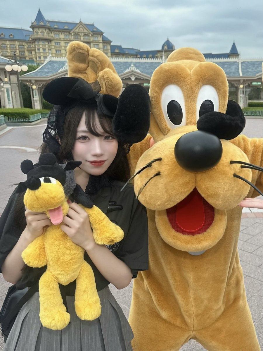 95_waon's tweet photo. ２♡２６.９.２７
ふりまわさないの！( ᴖ ·̫ ᴖ ) https://t.co/S8XdsZF5kw