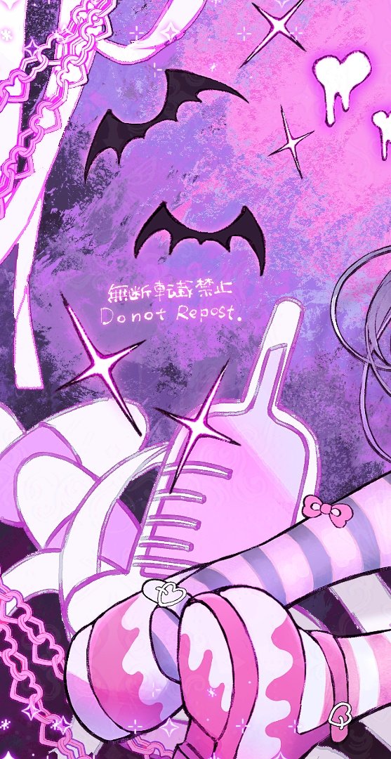 meltydreamb's tweet photo. 𝓒𝓸𝓶𝓶𝓲𝓼𝓼𝓲𝓸𝓷⋆⑅.❤︎🦇 https://t.co/Xd4kBqHdNf