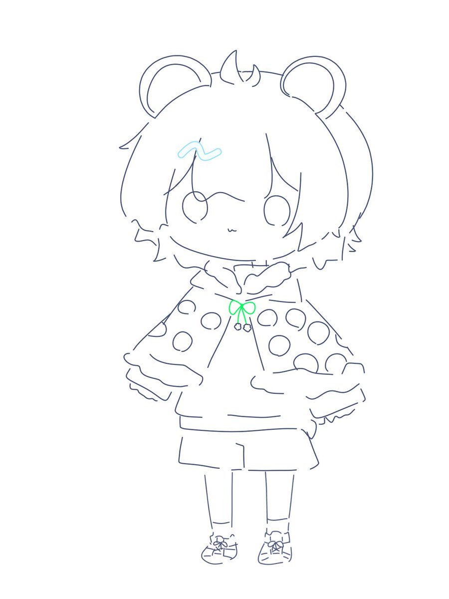 srujlt's tweet photo. #ぜんこぱあーと https://t.co/8MXzkvX6Rg