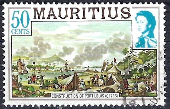 filatelicly's tweet photo. Mauritius ๐ฒ๐บ #stampcollecting #stamps #philately #briefmarken #timbres #sellos #postzegels https://t.co/TJl49lM29j