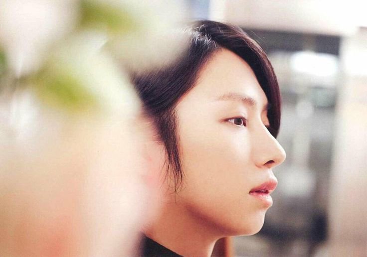 Special1946's tweet photo. Flower Man

a #teukchul x jun #seventeen few tweets au https://t.co/fgfnuzI0au