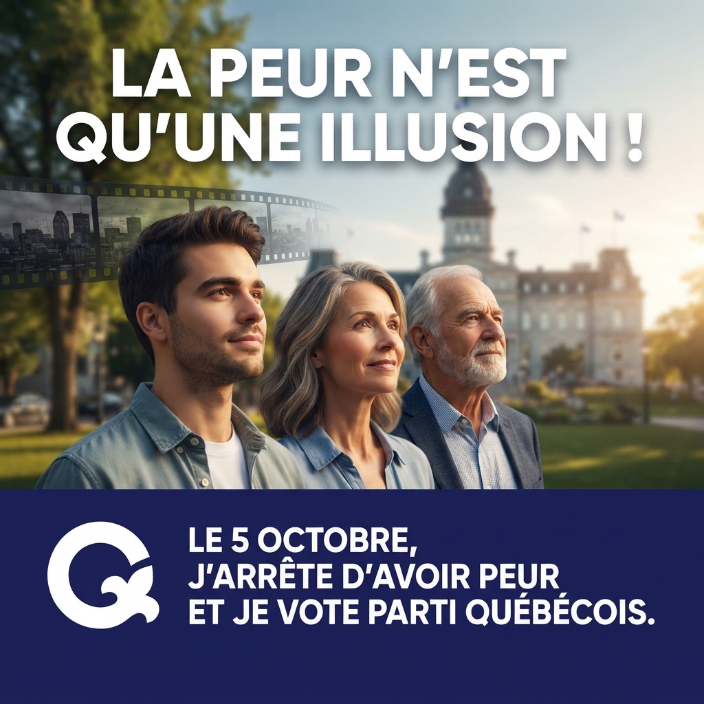 QuebecCanadaMan's tweet photo. @gilounet007 https://t.co/bw1evoxSgD