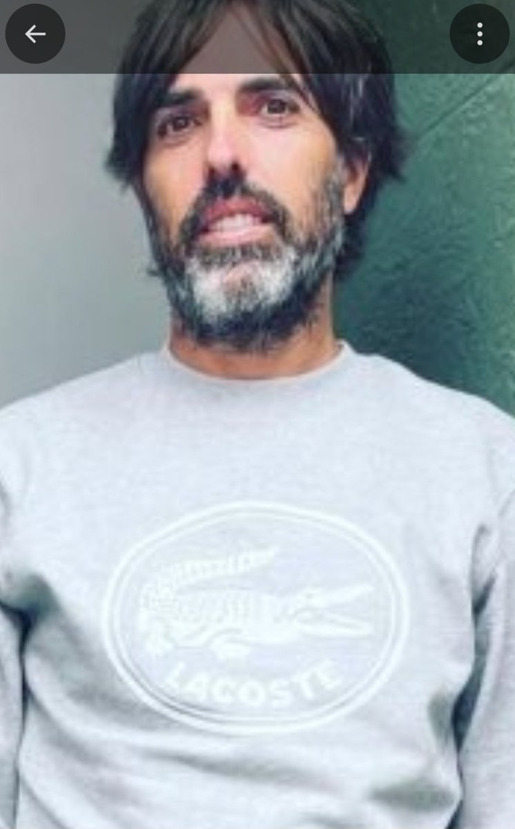 Talentosata's tweet photo. @jdquesada Precio de la sudadera 110 euros.
El 22% de lo que pagaba de alquiler Maricarmen.
Y no os da vergüenza, pijoprogres de caviar, porque NO LA TENEIS.
Sois 😾😾😾😾 https://t.co/e0Su0HKL2V