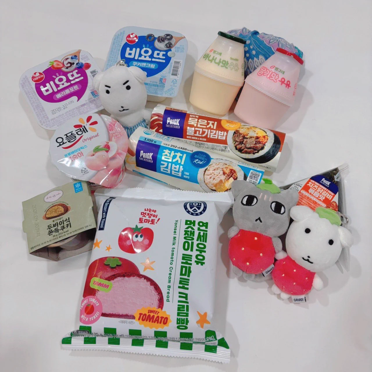 確認‎(◍˃ ᵕ ˂◍)⸜ ♡ ⸝ 🎀ごザ🎀 on X: 