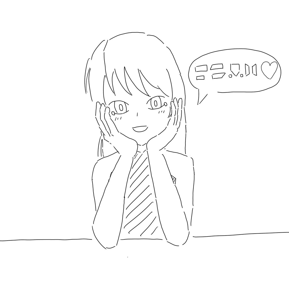 SandGlassLuv's tweet photo. 【こんにちは】

7 days to end with you をプレイ

攻略見てしまったけどなくてももう少しできたかもなぁ、と後悔(こういうゲームの素養が足りなかった)

献身的な愛を持った人間になりたいですネ https://t.co/KFhSnQcYQB