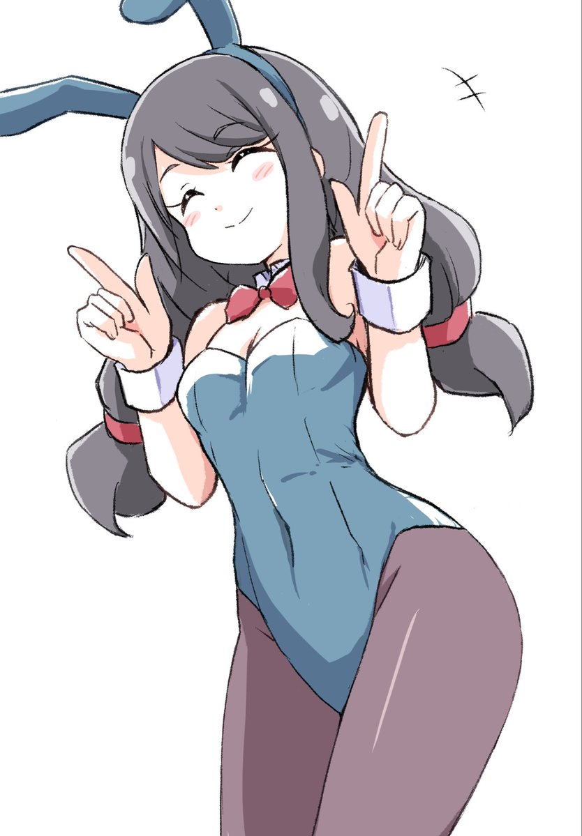 uraki4444's tweet photo. 名前教えて https://t.co/KusFdHC10o