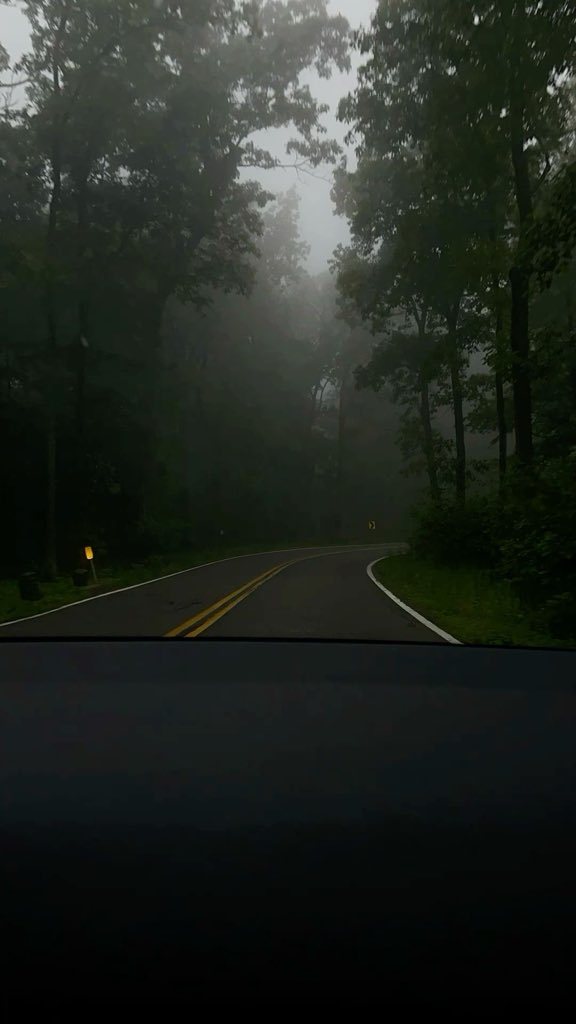 gloomyvisuaIs's tweet photo. gloomy road. https://t.co/DtobvSFN0J