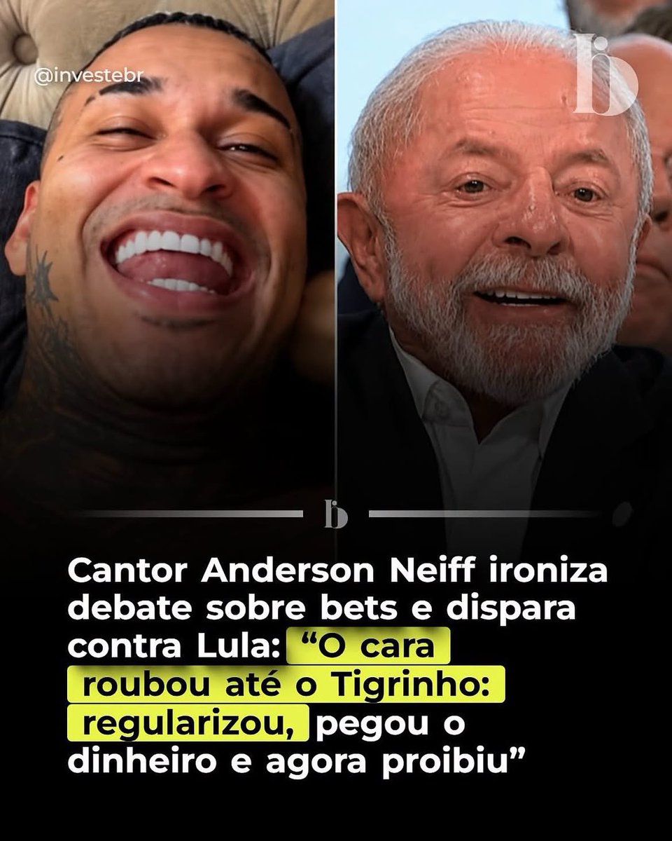 MachadoDarlon's tweet photo. L@drã0 R0UB0U até a casa de aposta! Kkk 👉🐀👹 SIGA: @rip_esquerda 🇧🇷🇺🇸🇮🇱 https://t.co/IhRvk63pL2