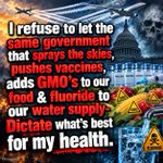 Photo by CryptoTrooper22 🏴‍☠️💰 (@cryptotrooper22)