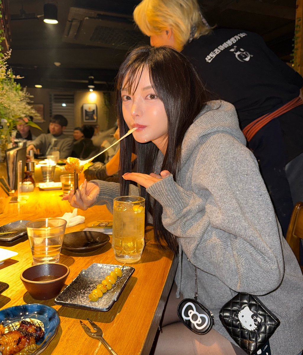 williadjamaria's tweet photo. 最近あった小さな幸せのエピソードをシェアしてくれませんか。たまにはこういうのも悪くない。 ✨
tqlH https://t.co/fzOnzrqZTC