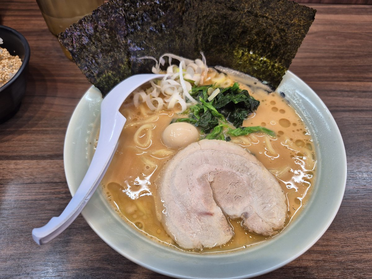 KuroMj41's tweet photo. https://t.co/GmbRNTilum