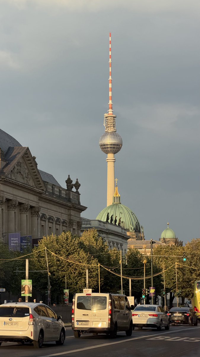 ArmadilloTechX's tweet photo. Before we trade convention floors for mountain trails, make sure you catch our IFA 2026 wrap-up on the main channel. 

Framing up next-gen robotics and navigating the Berlin crowds took some serious creative maneuvering, but the final cut was worth it. 🎥✨ https://t.co/ebhKROwGzu