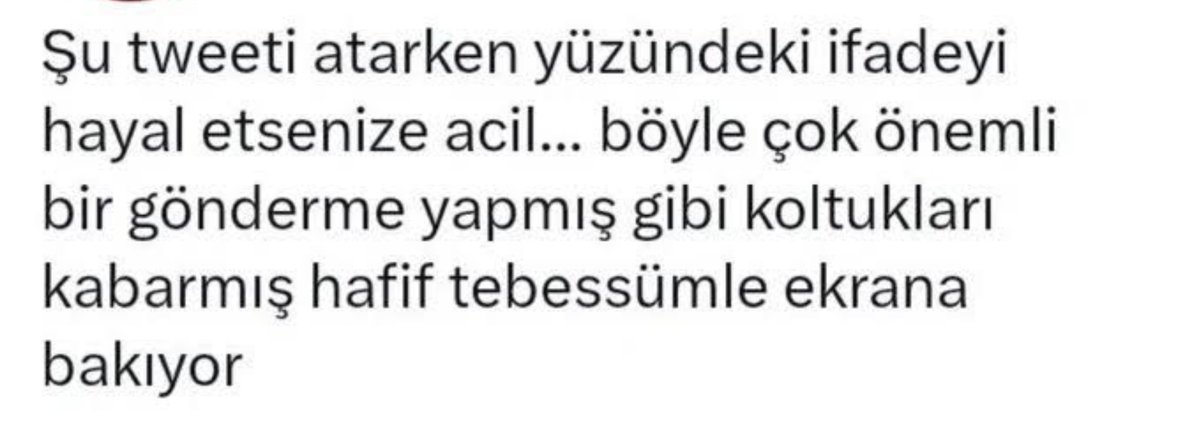 BekriiMustafa's tweet photo. https://t.co/6esO31G9T6