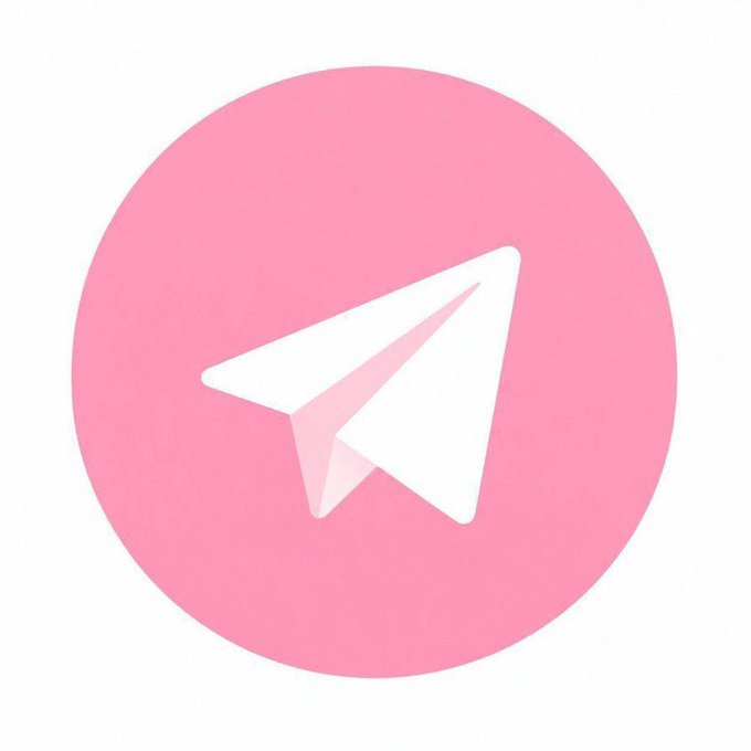 JoycePaulemu0's tweet photo. Send me the coolest Telegram groups 🔥 https://t.co/jbBVHkMCJR https://t.co/PMY2fwxl3z