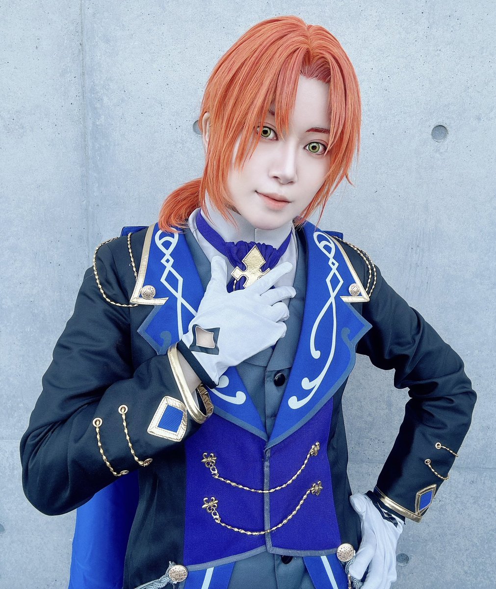 Rurea_dakara's tweet photo. ガタケお疲れ様でした‼️
チェックメイトやっとリベンジ出来た！し、隣にはセナがいて本当に幸せでした😭🫶🏻✨りはちゃんほまにありがとう…𝑲𝒊𝒔𝒔💋
構ってくださってありがとうございました♡みんなビタミンC摂るのよ〜♡♡
#ガタケット185 https://t.co/oqUrZraBpI