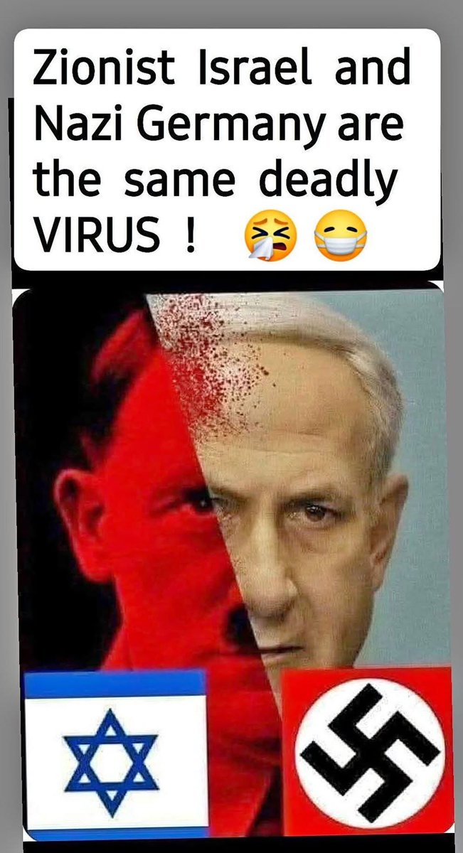 nasser_2509's tweet photo. @0DonaldTrumpJr1 No you are not a war criminal but worse you are a genocide criminal a mass murder https://t.co/Nz96TAYJBq